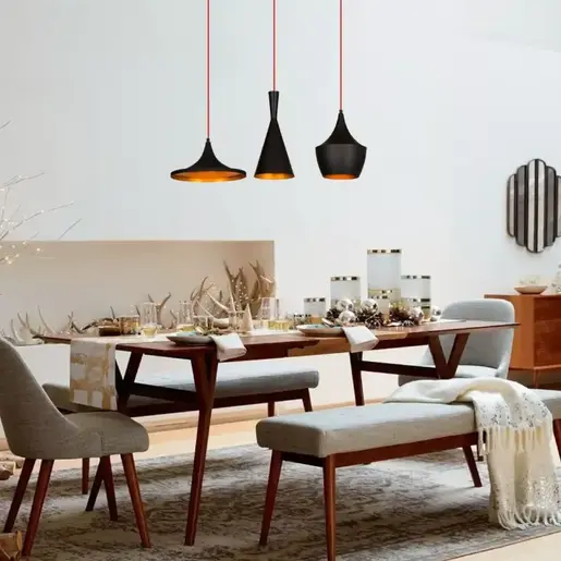 892OPV1563 Лустер Curium