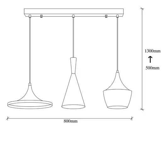 892OPV1563 Лустер Curium