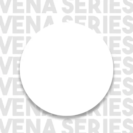 956LCS1553 Плакар Va1-W