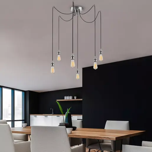 892OPV1797 Лустер Kabluni - MR - 906