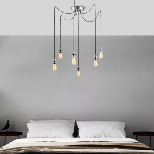 892OPV1797 Лустер Kabluni - MR - 906