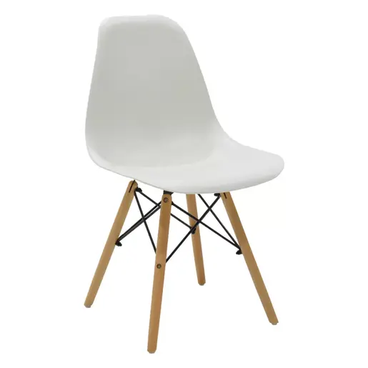 200-001248 Manka-Julita трпезариски сет бела