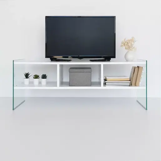 552NOS1513 Тв комода TV400