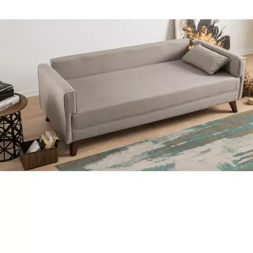 825BLC1508 Софа Seraphina Cream