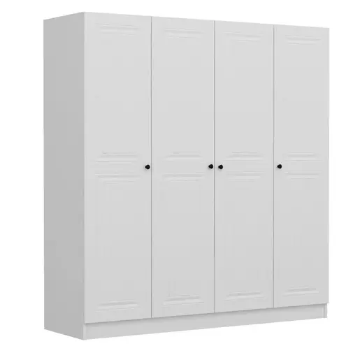 506MNR2455 Плакар Kale Mebran - 4772