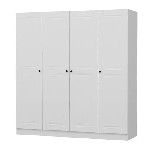 506MNR2455 Плакар Kale Mebran - 4772