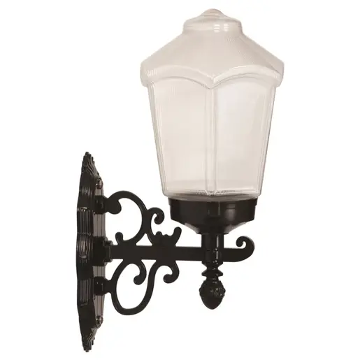 685AVN1299 Ѕидна ламба BAP-68197-BSY-M2-OP