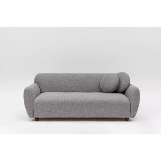 560ARE1346 Софа Eddy - Light Grey