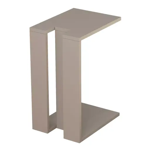 119-001241 Трпезариски сет Muju мока 40x30x57cm