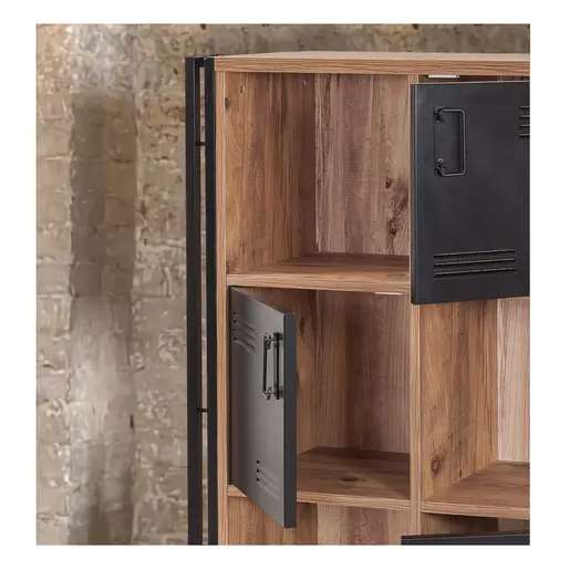 863SPH3912 Полица Cosmo Neva