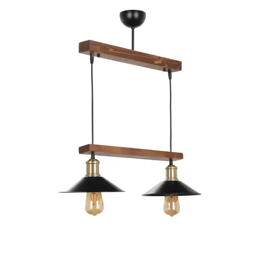 534LUN3407 Лустер 8362-2