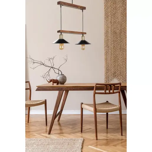 534LUN3407 Лустер 8362-2