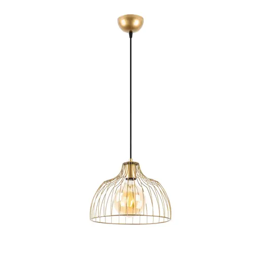 942FLG1475 Лустер Kozan - 11331