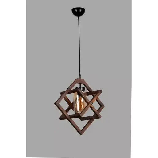 534LUN3121 Лустер SERENLYA