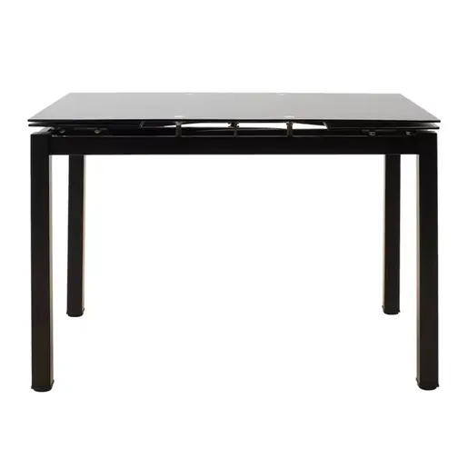 101-000013 Трпезариска маса Finn