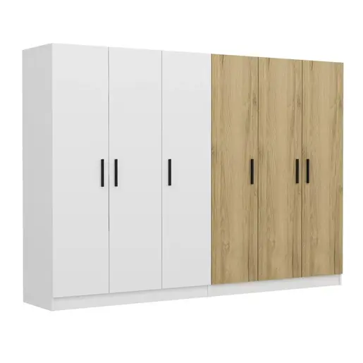 506MNR2693 Плакар Kale - 3957