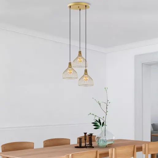 942FLG1413 Лустер Cafu - 11566 - 2