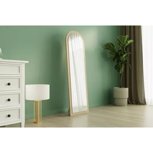 116SAM1188 Огледало Emma - Sand