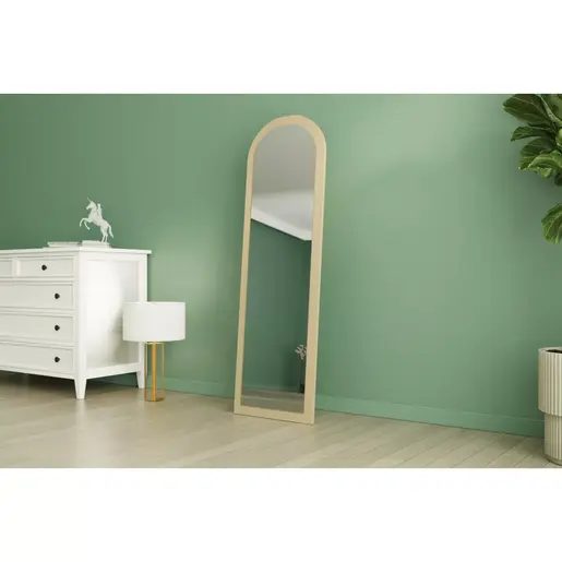 116SAM1188 Огледало Emma - Sand