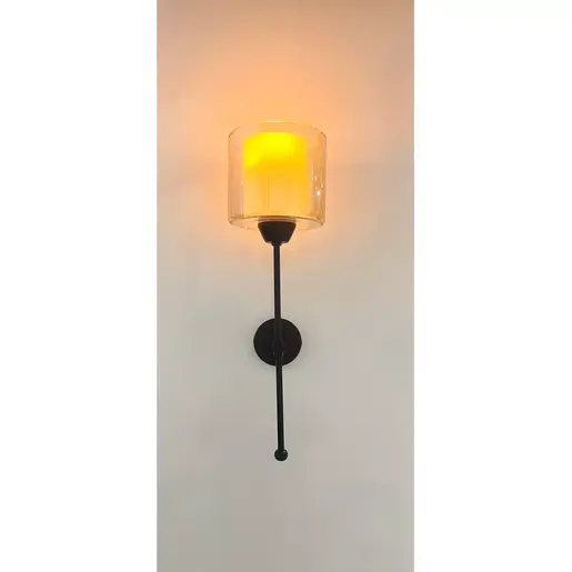 846STL4137 Ѕидна ламба 8881-1