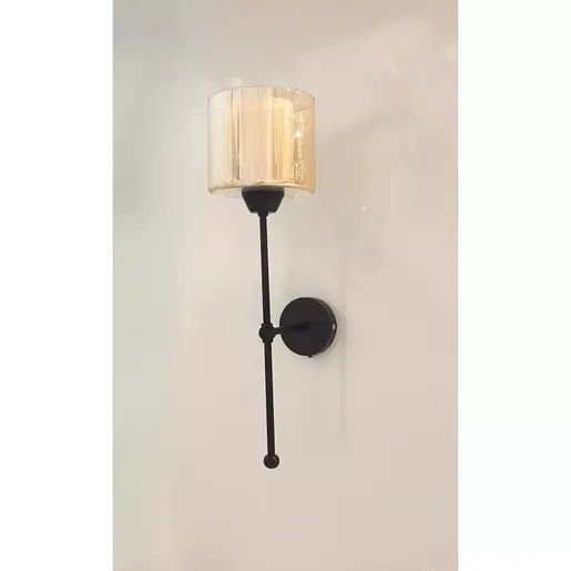 846STL4137 Ѕидна ламба 8881-1