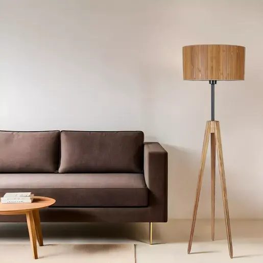 534LUN4493 Подна ламба 8832-1