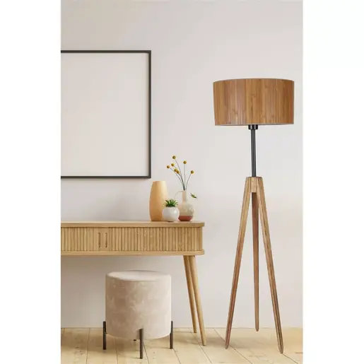 534LUN4493 Подна ламба 8832-1