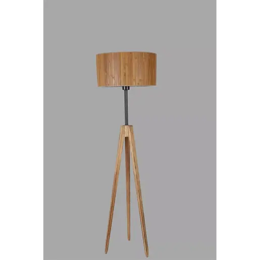 534LUN4493 Подна ламба 8832-1