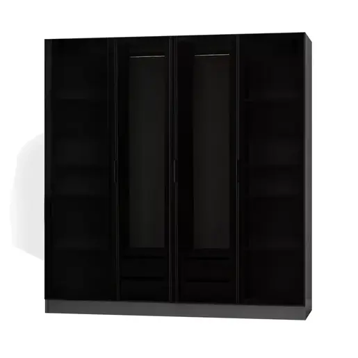 506MNR2474 Плакар Kale - 6651