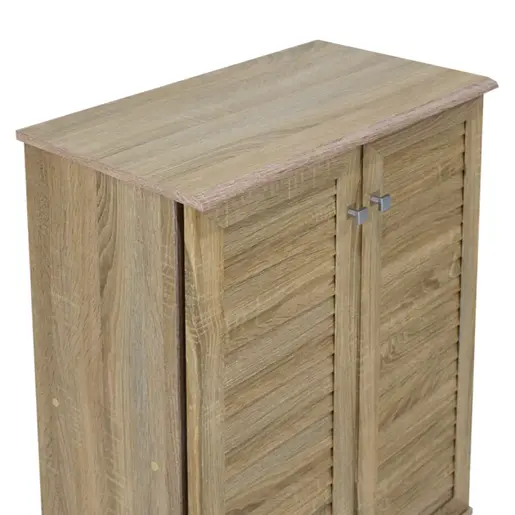 123-000029 Чевларник РОДОС-10 Сонома