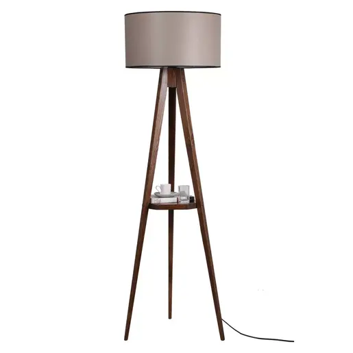 534LUN2170 Подна ламба Dave 3