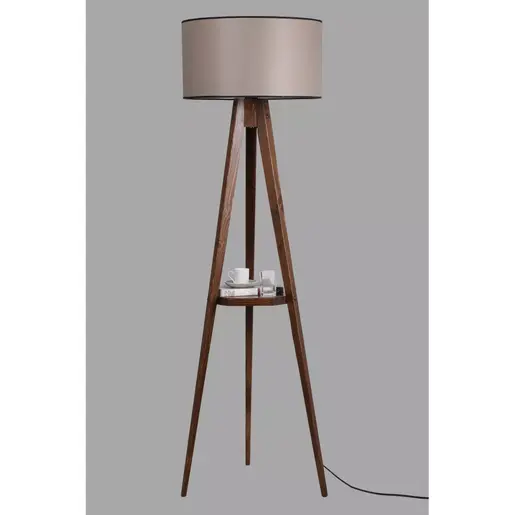 534LUN2170 Подна ламба Dave 3