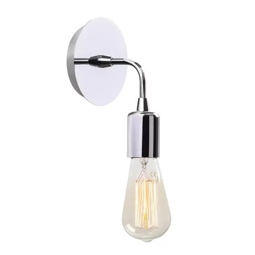 525NOR3186 Ѕидна ламба Harput - N-1323