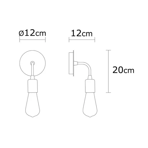 525NOR3186 Ѕидна ламба Harput - N-1323