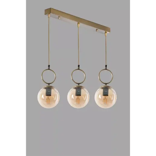 846STL2815 Лустер 8486-6