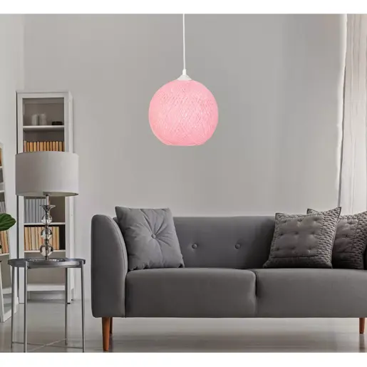 390FLH1576 Лустер 190 - PB