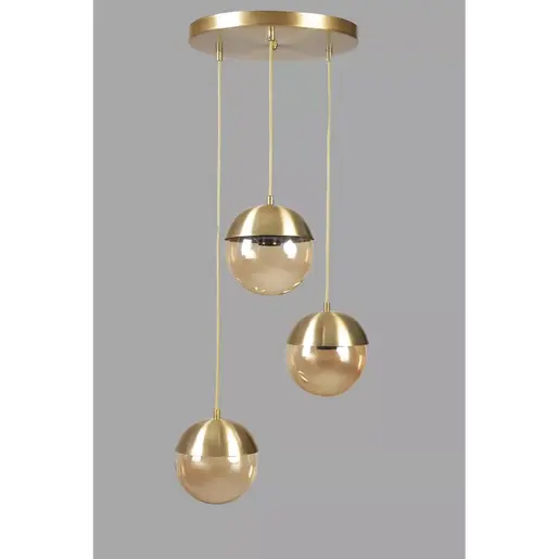 941RTN1215 Лустер 8709-3