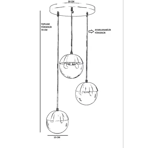 941RTN1215 Лустер 8709-3
