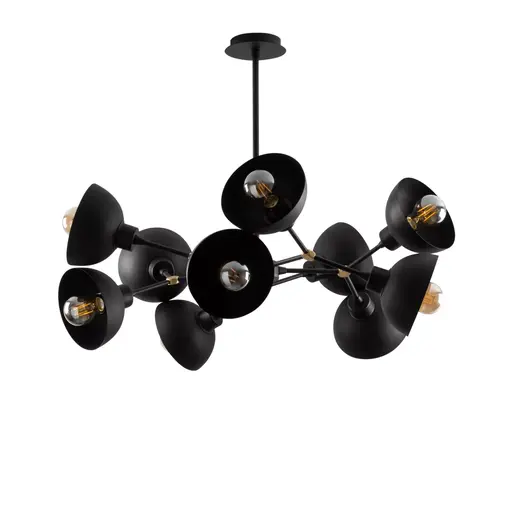 584TTM1197 Лустер Dram - 1091