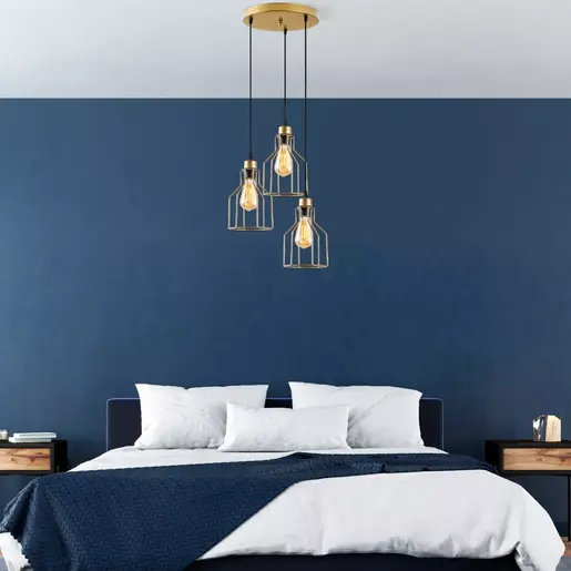 521SHN3475 Лустер Kofı - N-1095-1