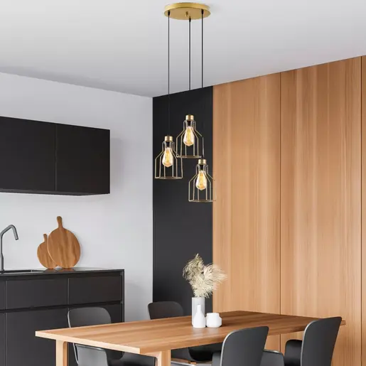 521SHN3475 Лустер Kofı - N-1095-1