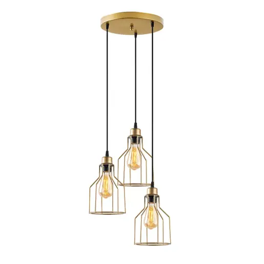 521SHN3475 Лустер Kofı - N-1095-1