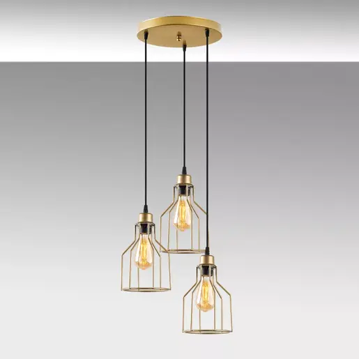 521SHN3475 Лустер Kofı - N-1095-1