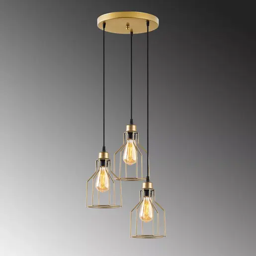 521SHN3475 Лустер Kofı - N-1095-1