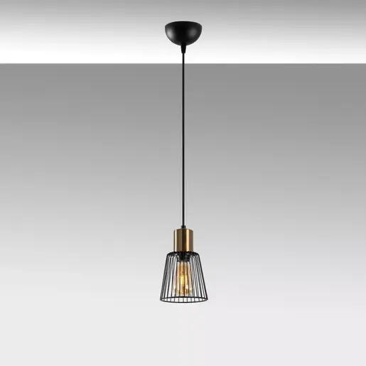 942FLG1398 Лустер Kemtel - 11850