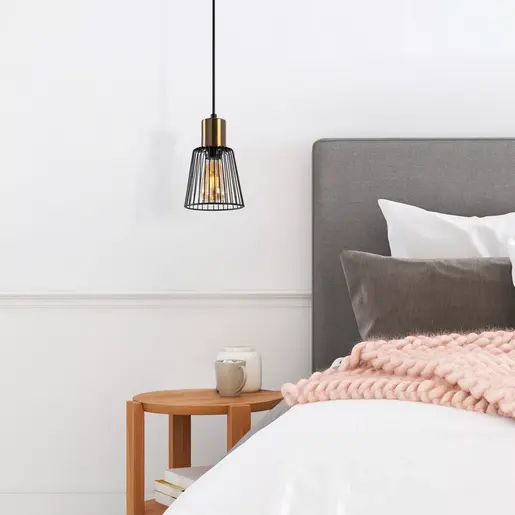 942FLG1398 Лустер Kemtel - 11850