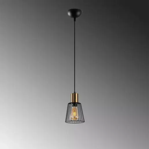 942FLG1398 Лустер Kemtel - 11850