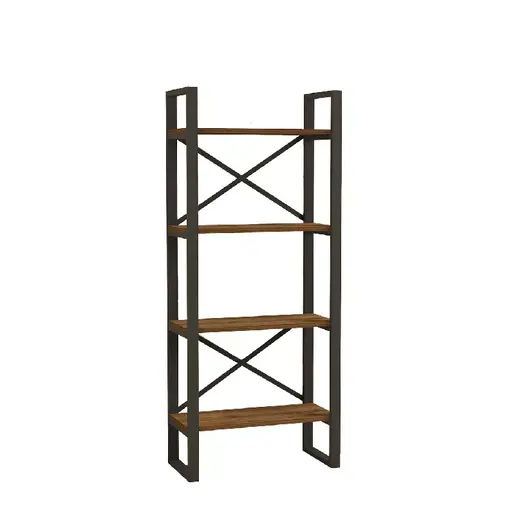 835PUQ3625 Полица КАМАПАЛА атлантик