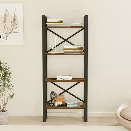 835PUQ3625 Полица КАМАПАЛА атлантик