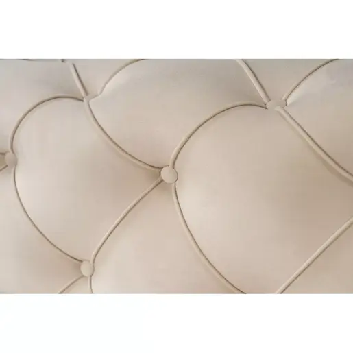 569HLN1808 Аголна гарнитура Como Eco Left - Beige, Black